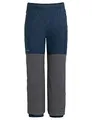 Produktbild: VAUDE Kids Escape Pants VI