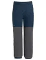 Produktbild: VAUDE Regenhose