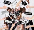 Produktbild: Photo Booth Deutsche Sprüche HochzeitsWedding und PartyFotoboxAccessoires Fot...