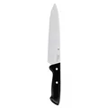 Produktbild: WMF Classic Line Kochmesser Chefmesser Küchenmesser Spezialklingenstahl 34 cm