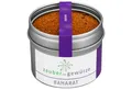Produktbild: Zauber der Gewürze Gewürz Zauber der Gewürze Baharat