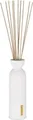 Produktbild: Rituals The Ritual Of Karma The Ritual Of Karma RITUALS The Ritual Of Karma Aroma Diffuser mit Füllung 250 ml