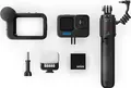 Produktbild: GoPro HERO12 Black Creator Edition