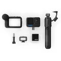 Produktbild: GoPro HERO12 Black Creator Edition CHDFB-121-EU