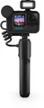 Produktbild: GoPro HERO12 Black Creator Edition Action Cam
