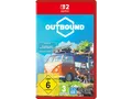 Produktbild: Outbound - [Nintendo Switch 2]