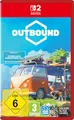 Produktbild: Outbound - [Nintendo Switch 2]