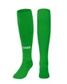 Produktbild: JAKO Stutzenstrumpf Glasgow 2.0, soft green, 1 (27-30), 3814