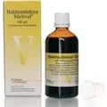 Produktbild: BALDRIANTINKTUR Melival 100 ml