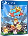 Produktbild: Epic Chef (PS4)