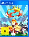 Produktbild: Epic Chef - PS4 / PlayStation 4 - Neu & OVP