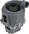 Produktbild: Bosch - Umwälzpumpe Mit Heizung - 00651956