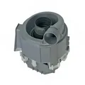 Produktbild: Original Heizpumpe Pump BOSCH Siemens 651956 00651956 1BS3615-6LA Geschirrspüler