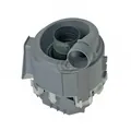 Produktbild: Original Heizpumpe Pump BOSCH Siemens 651956 00651956 1BS3615-6LA Geschirrspüler