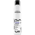 Produktbild: L'Oréal Professionnel Paris tecni.art Volume Refresh 200 ml