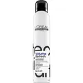 Produktbild: L'Oréal Tecni.Art Volume Refresh Trockenshampoo 200ml