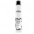 Produktbild: L’Oréal Professionnel Tecni.Art Volume Refresh 200 ml