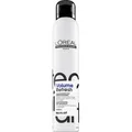 Produktbild: L'Oréal Professionnel Tecni.Art Volume Refresh 200ml