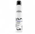 Produktbild: L'ORÉAL PROFESSIONNEL PARIS Haarpflege-Spray L'Oreal tecni.art Volume Refresh 200 ml