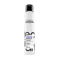 Produktbild: L'Oréal Professionnel Tecni.Art Volume Refresh 200ml