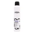 Produktbild: L'Oreal Tecni Art Volume Refresh Shampoo 200ml - Trockenshampoo