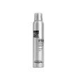 Produktbild: Loreal TECNI.ART Morning After Dust 200 ml Trockenshampoo Volumen Halt Kraft