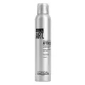 Produktbild: L'Oréal Professionnel Tecni Art Morning After Dust 200 ml