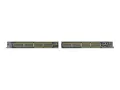 Produktbild: Cisco WS-C2960-48PST-L Switch II price incl VAT 3 yr warranty* B2B
