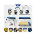 Produktbild: 4in1 Universal Werkbank BRILLIANT TOOLS BT180000