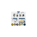 Produktbild: Werkbank KS TOOLS BT180000 für