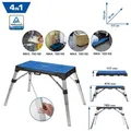 Produktbild: Brilliant Tools  BT180000 4in1 Universal Werkbank