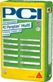 Produktbild: PCI Periplan Multi 25kg Sack grau