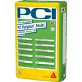 Produktbild: PCI - Periplan Multi grau 25kg