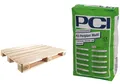 Produktbild: PCI Periplan Multi 1050 kg Zement-Bodenausgleich für Wohnungsbau und Gewerbebau