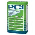 Produktbild: PCI Periplan Multi Zement-Bodenausgleich Wohnungs-, Gewerbe & Industriebau 25 kg