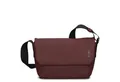Produktbild: Zwei Umhängetasche Cargo CA60 - Umhängetasche 32 cm (bordeaux)