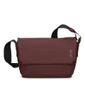 Produktbild: Tasche Ãœberschlagtasche zwei CARGO CA60 bordeaux perfekt als Geschenk Crossbody