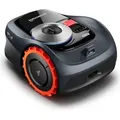 Produktbild: Segway Navimow I108e I-serie Automatischer Mähroboter