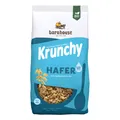 Produktbild: Barnhouse - Krunchy Pur Hafer