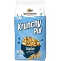 Produktbild: Krunchy Pur Hafer
