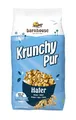 Produktbild: Krunchy Pur - Hafer 750g | BARNHOUSE