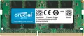 Produktbild: Crucial CT16G4SFRA32A DDR4-3200 SODIMM Modul 16GB