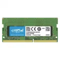 Produktbild: Crucial DDR4-3200 16GB SODIMM CL22 (8Gbit/16Gbit)