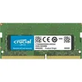 Produktbild: SO-DIMM 16 GB DDR4-3200 , Arbeitsspeicher CT16G4SFRA32A
