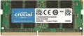 Produktbild: Crucial Arbeitsspeicher 16GB DDR4 3200 MT/s SODIMM 260pin