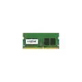 Produktbild: 16GB Crucial DDR4-3200 CL22 SO-DIMM RAM Notebook Speicher CT16G4SFRA32A