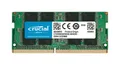Produktbild: Crucial RAM 16GB (1x16GB) DDR4 3200MHz SODIMM grün