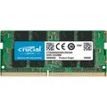 Produktbild: RAM Speicher Crucial CT16G4SFRA32A 16 GB DDR4 3200 MHz CL22