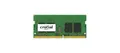 Produktbild: 16GB Crucial DDR4-3200 CL22 SO-DIMM RAM Notebook Speicher