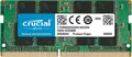 Produktbild: Crucial W126614674 CT16G4SFRA32A memory module  16 GB 1 x DDR4 3200 MHz CT16 ~E~